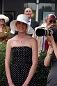 Ascot Renntag09   046